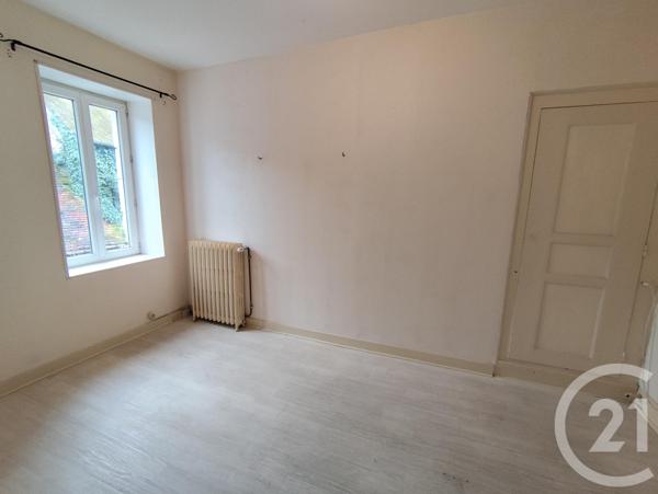 Maison à vendre  3 pièces - 68 m2 LA CHATRE - 36