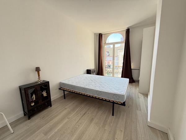 A VENDRE : Immeuble à ETAPLES • • 329 000 € FAI • Réf. 817