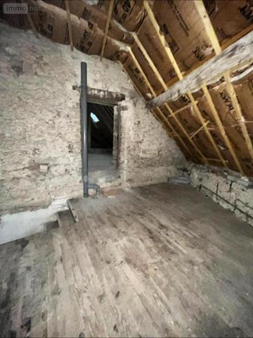 Immeuble à vendre à Rochefort-sur-Nenon dans le Jura (39700), ref : 39033-2419