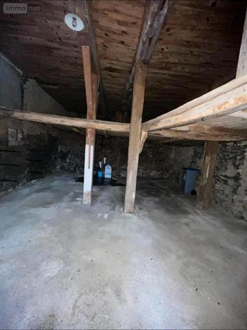 Immeuble à vendre à Rochefort-sur-Nenon dans le Jura (39700), ref : 39033-2419