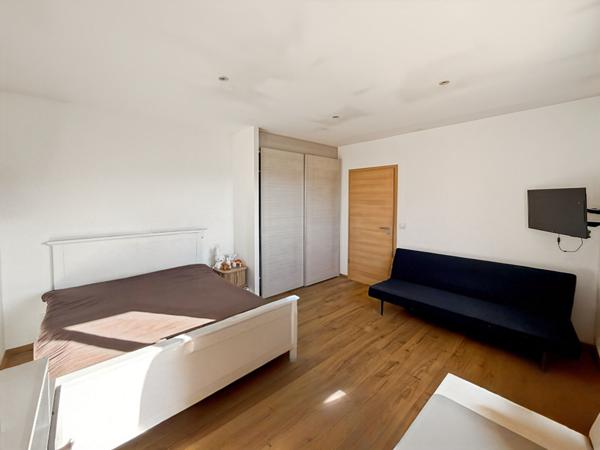 MAISON A VENDRE - AJACCIO