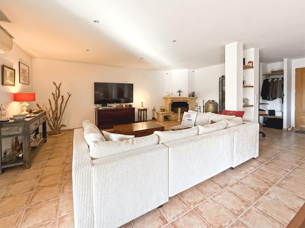 MAISON A VENDRE - AJACCIO