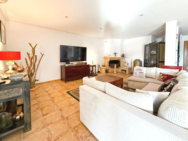 MAISON A VENDRE - AJACCIO