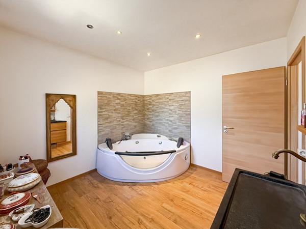 MAISON A VENDRE - AJACCIO