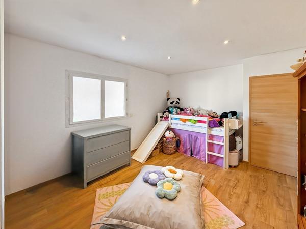 MAISON A VENDRE - AJACCIO