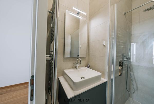 Montpellier (34000) Appartement 4 pièces de 151m²