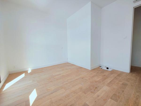 T5 neuf, clim réversible, frais de notaire réduits