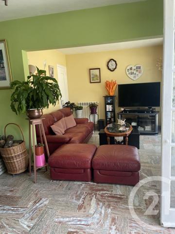 Maison à vendre  5 pièces - 96 m2 LE PASSAGE - 47