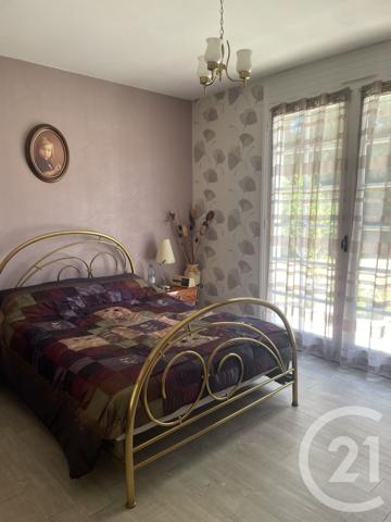 Maison à vendre  5 pièces - 96 m2 LE PASSAGE - 47