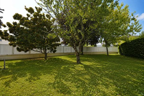 3838SS - Vente Maison ANGERS