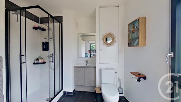 Appartement F4 à vendre  4 pièces - 78,59 m2 BRY SUR MARNE - 94