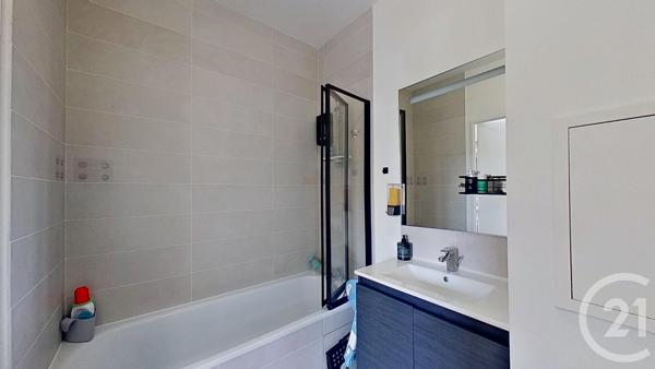 Appartement F4 à vendre  4 pièces - 78,59 m2 BRY SUR MARNE - 94