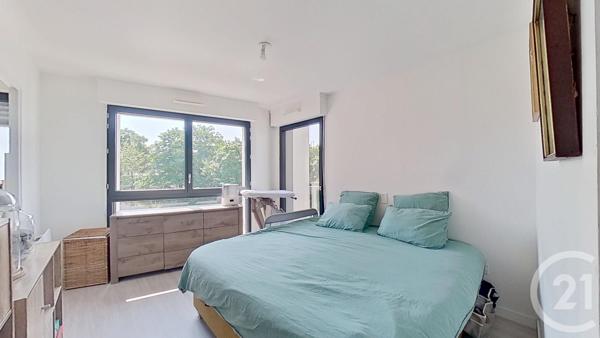 Appartement F4 à vendre  4 pièces - 78,59 m2 BRY SUR MARNE - 94