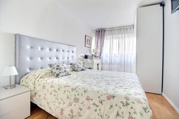 Appartement Courbevoie 4 pièces - VUE DEGAGEE - GARE ligne L RER A et E - LA DEFENSE - ECOLES - LOISIRS - IDEAL FAMILLE -