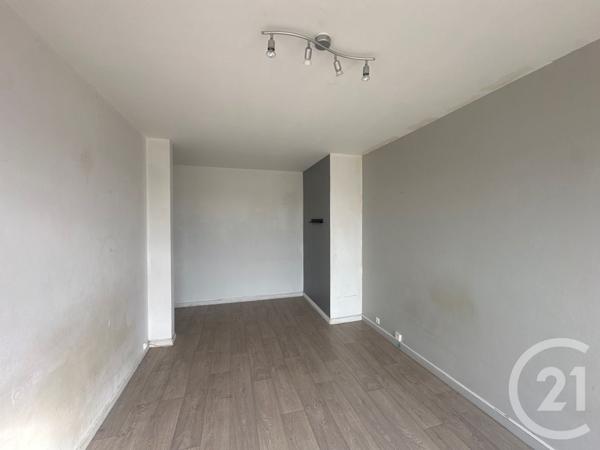 Appartement T1 à vendre  2 pièces - 36 m2 LE MANS - 72