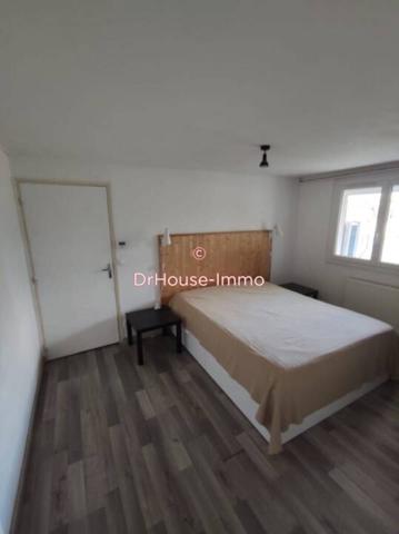 Maison à vendre 7 pièces de 187 m²