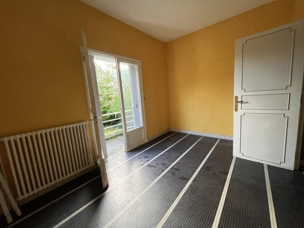 Maison à vendre |  Bordeaux |  4 pièces | 140 m²