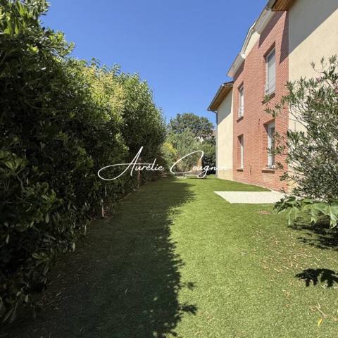 Appartement à vendre 4 pièces de 83 m²