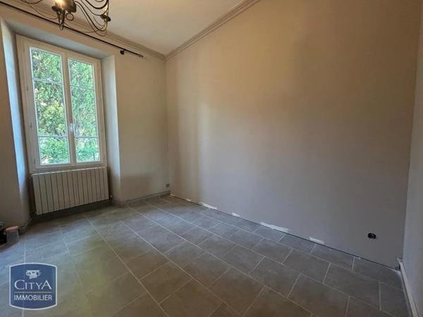 Maison à louer 5 pièces 158.17m²