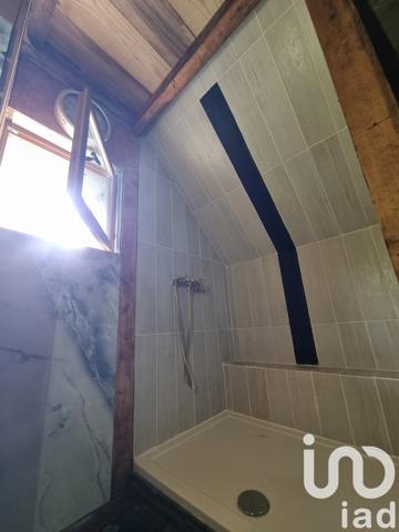 Maison à vendre 2 pièces 60 m² Beaudéan