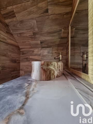 Maison à vendre 2 pièces 60 m² Beaudéan