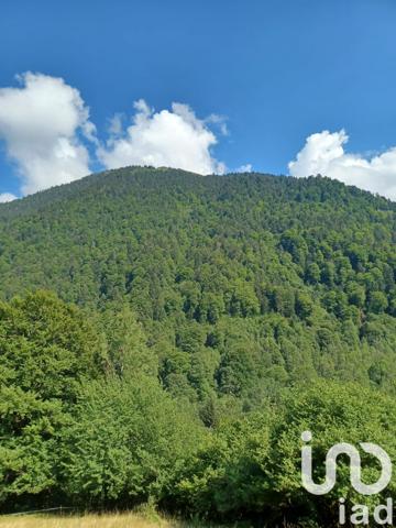 Maison à vendre 2 pièces 60 m² Beaudéan