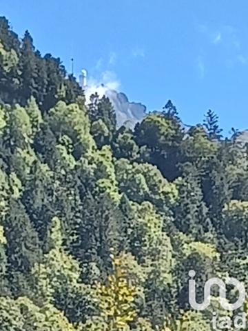 Maison à vendre 2 pièces 60 m² Beaudéan