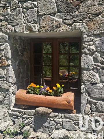 Maison à vendre 2 pièces 60 m² Beaudéan