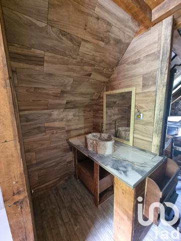 Maison à vendre 2 pièces 60 m² Beaudéan