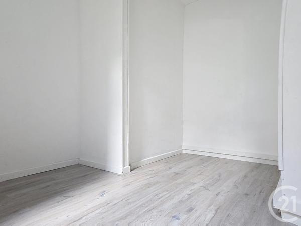 Appartement F1 Bis à vendre  2 pièces - 42,80 m2 SEDAN - 08