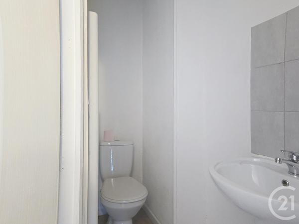 Appartement F1 Bis à vendre  2 pièces - 42,80 m2 SEDAN - 08