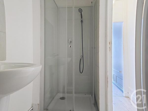 Appartement F1 Bis à vendre  2 pièces - 42,80 m2 SEDAN - 08