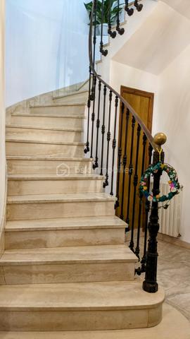 Maison de ville de 156,35 m²