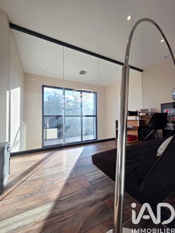 Maison à vendre 5 pièces 160 m² Saleilles