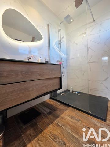 Maison à vendre 5 pièces 160 m² Saleilles