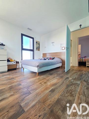 Maison à vendre 5 pièces 160 m² Saleilles