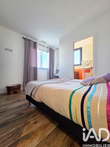 Maison à vendre 5 pièces 160 m² Saleilles