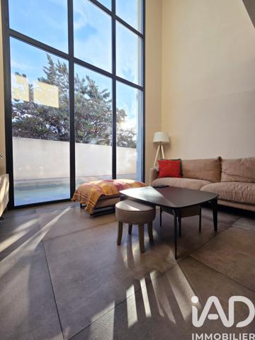 Maison à vendre 5 pièces 160 m² Saleilles