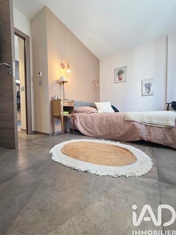 Maison à vendre 5 pièces 160 m² Saleilles