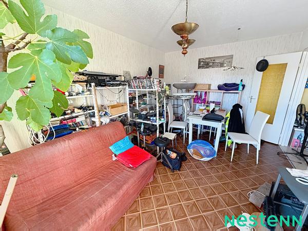 Appartement Saint Etienne 3 pièce(s) 65.47 m2