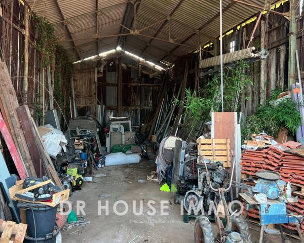 Terrain à vendre de 339 m²