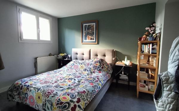 Maison à vendre    6 pièces • 148,86 m2 Rillieux-la-Pape