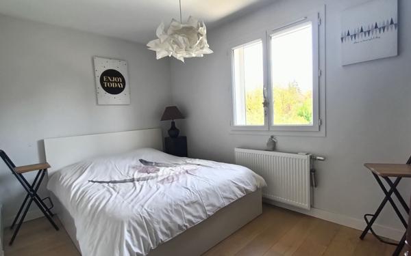 Maison à vendre    6 pièces • 148,86 m2 Rillieux-la-Pape