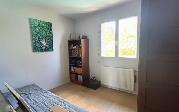 Maison à vendre    6 pièces • 148,86 m2 Rillieux-la-Pape