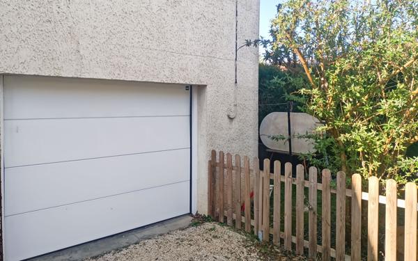 Maison à vendre    6 pièces • 148,86 m2 Rillieux-la-Pape