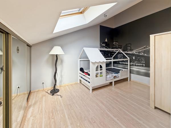 Maison Palaiseau 7 pièce(s) 180 m2