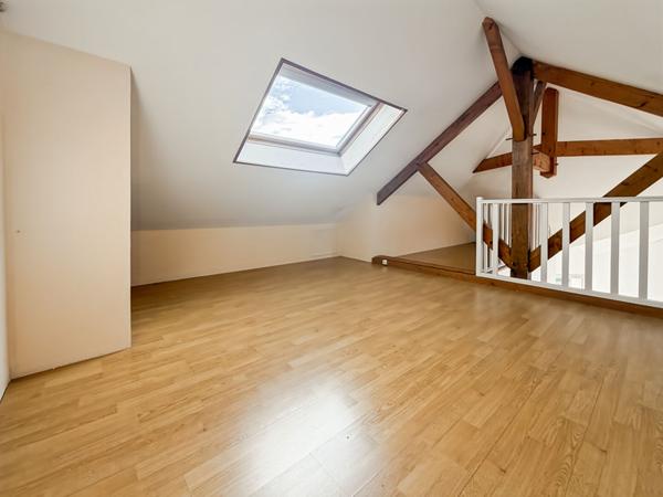 Maison Palaiseau 7 pièce(s) 180 m2