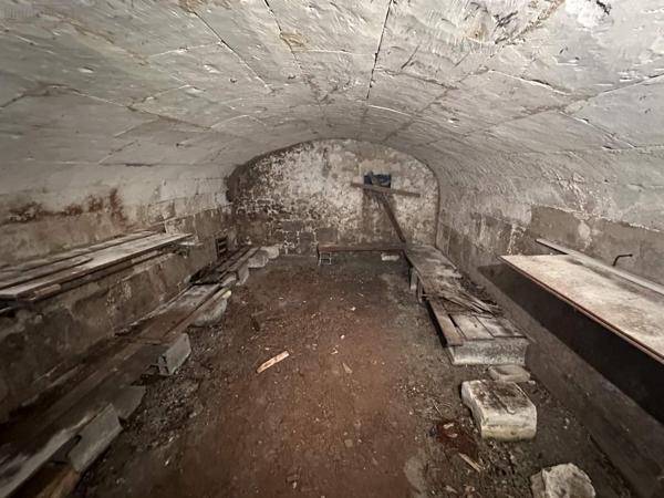 Maison à vendre à Vernantes dans le Maine-et-Loire (49390), ref : 49046/837