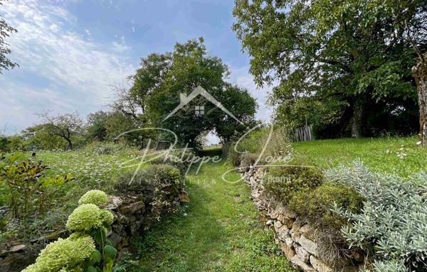 Maison 7 pièces de 185 m2 à Thorigny sur Oreuse