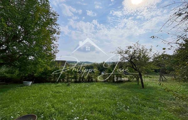 Maison 7 pièces de 185 m2 à Thorigny sur Oreuse